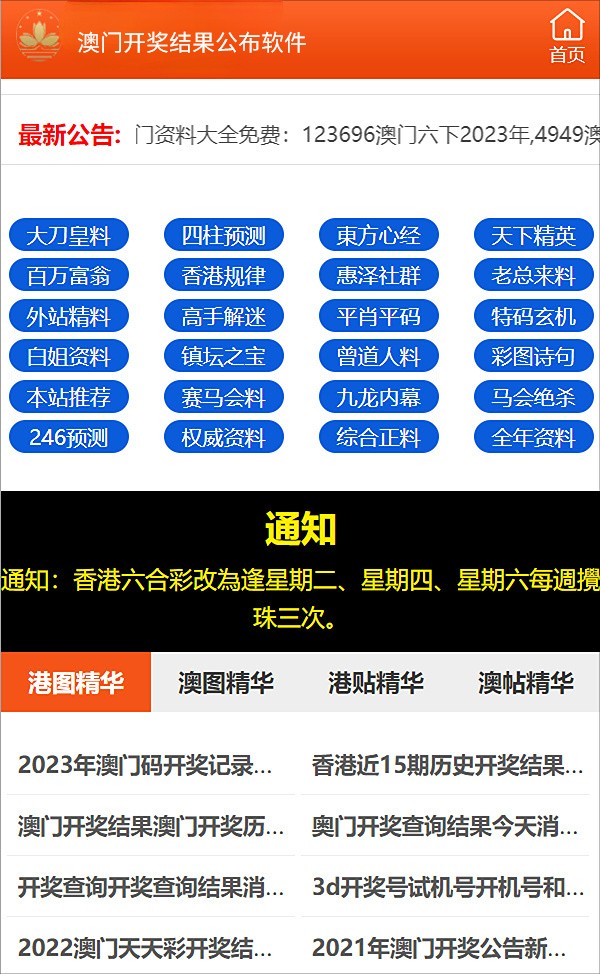 2004新澳正版免费大全,深入登降数据利用_跨界版70.213