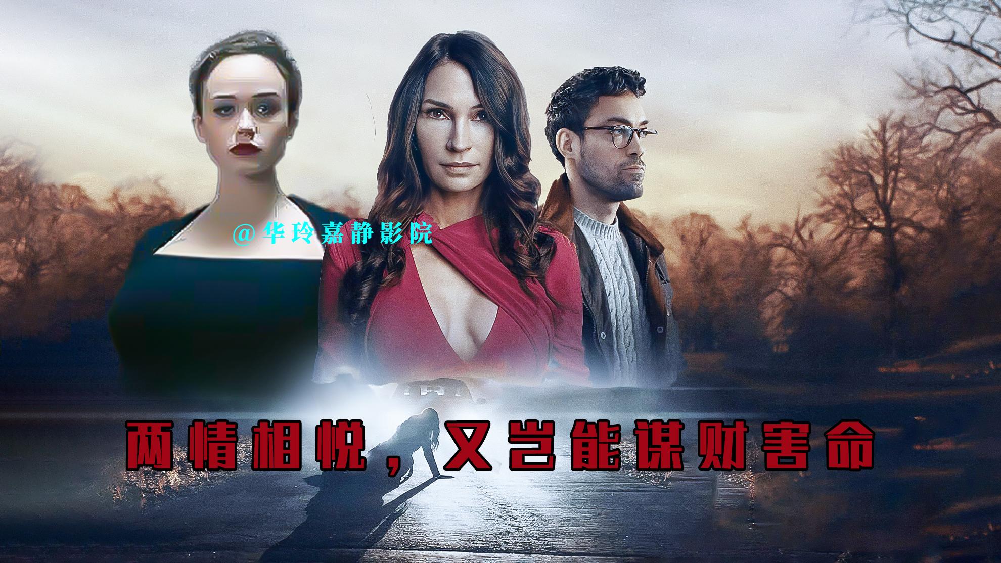 最新电影风潮，探索电影新纪元的新篇章