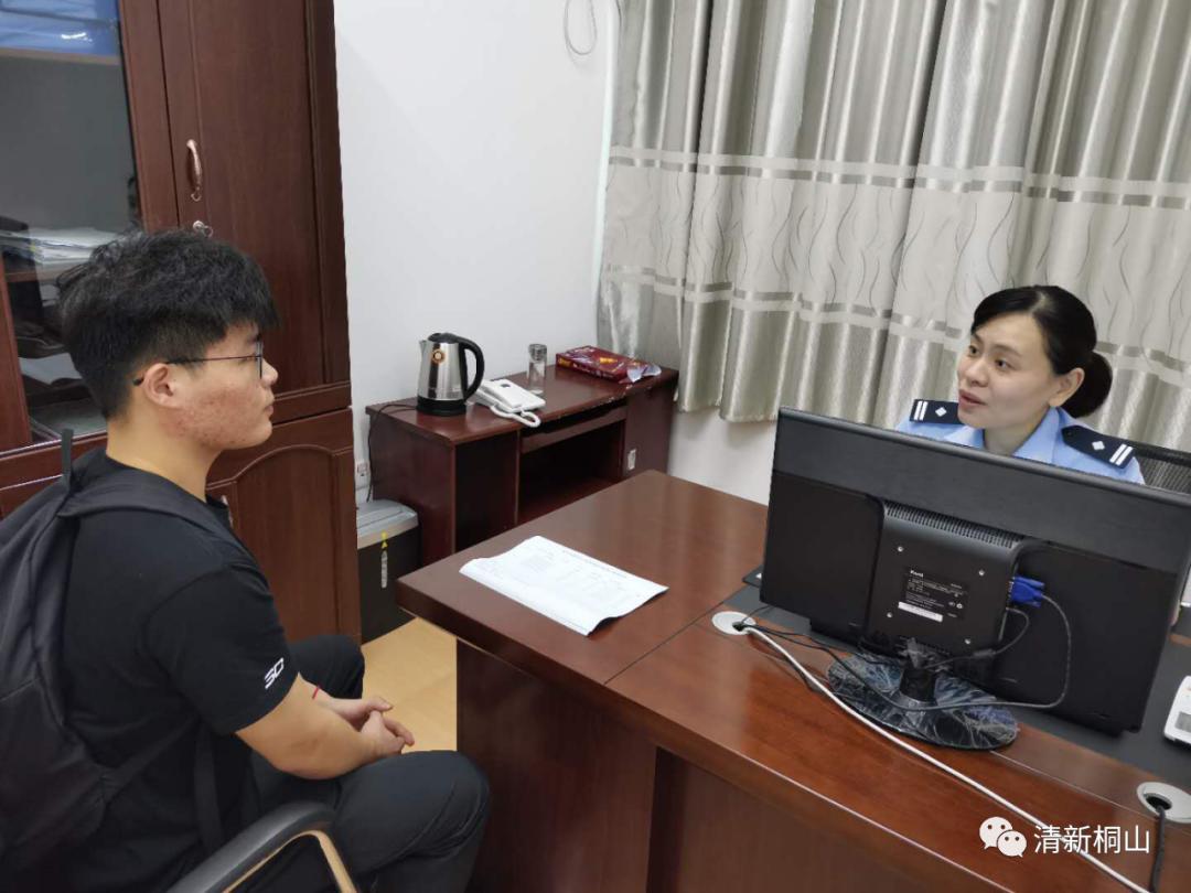 福鼎最新招聘，职业发展的理想选择平台