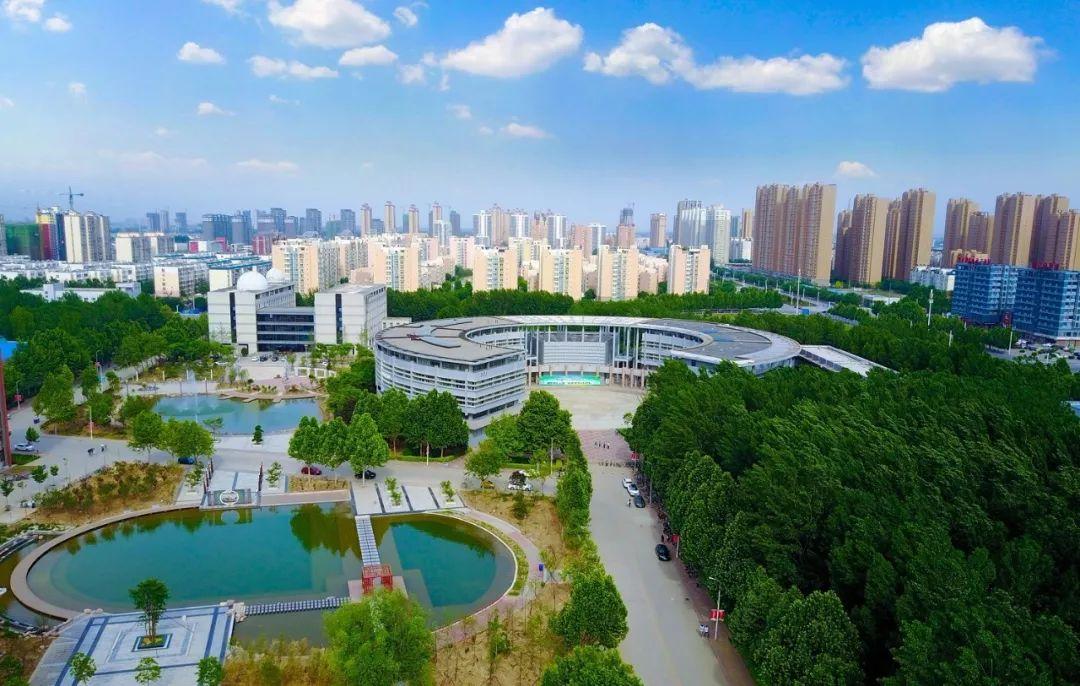 科技最新资料揭秘，小巷中的宝藏与未知世界的探索之旅