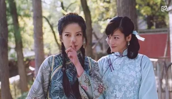 京华烟云最新篇章探寻时代变迁，揭开历史神秘面纱
