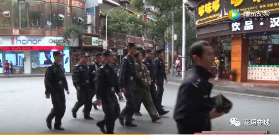 湘西最新疫情动态与小巷深处的独特风情与隐藏之宝