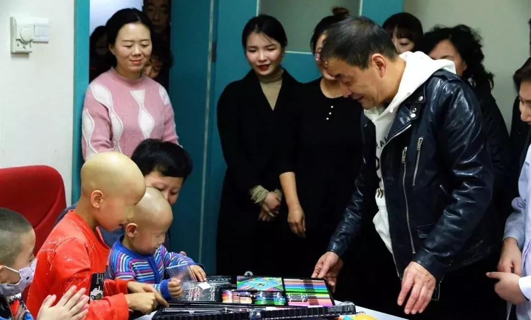 秋霞网最新焦点，热门内容、科技发展与用户体验优化