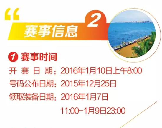 海口招聘信息最新动态，时代脉搏与人才交响的交汇点
