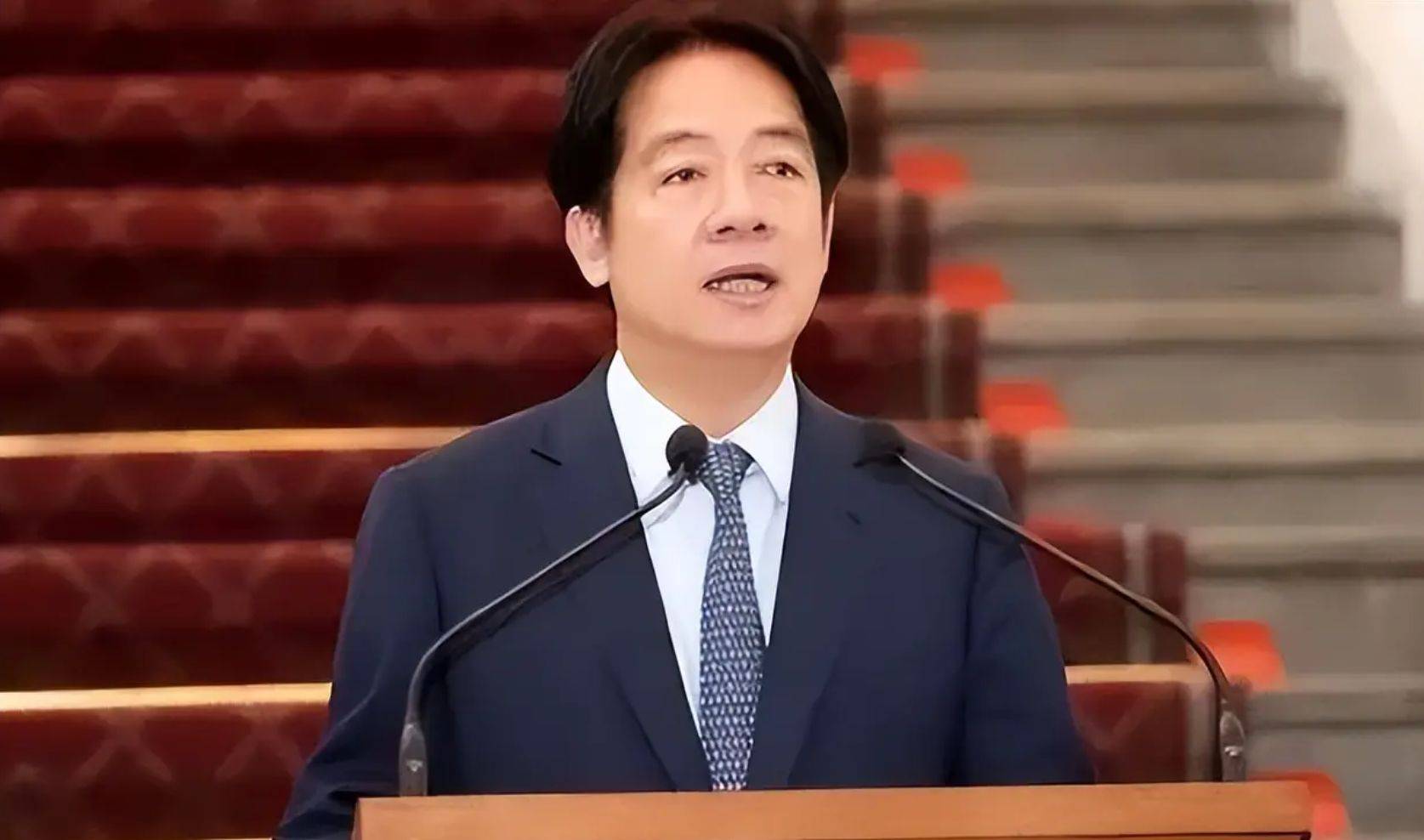 史鲁泽开启新旅程，探索自然，寻找内心平和的2025新篇章