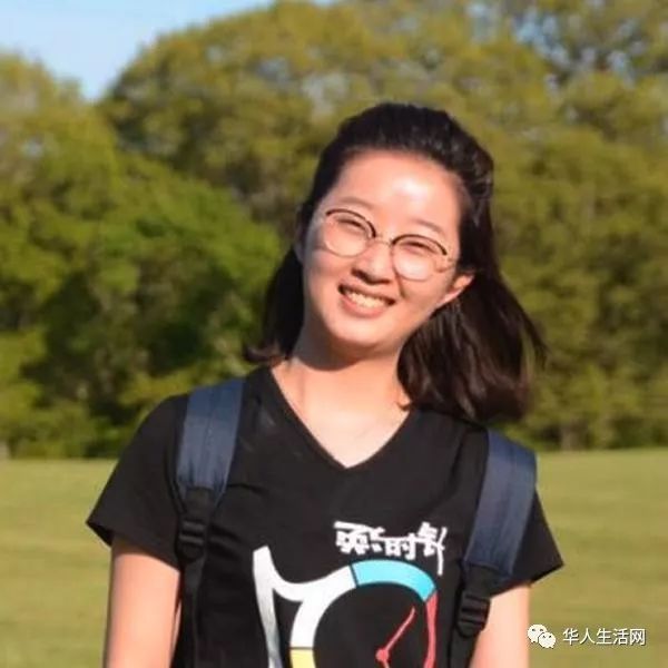 张莹莹失踪案最新进展与悬疑揭秘