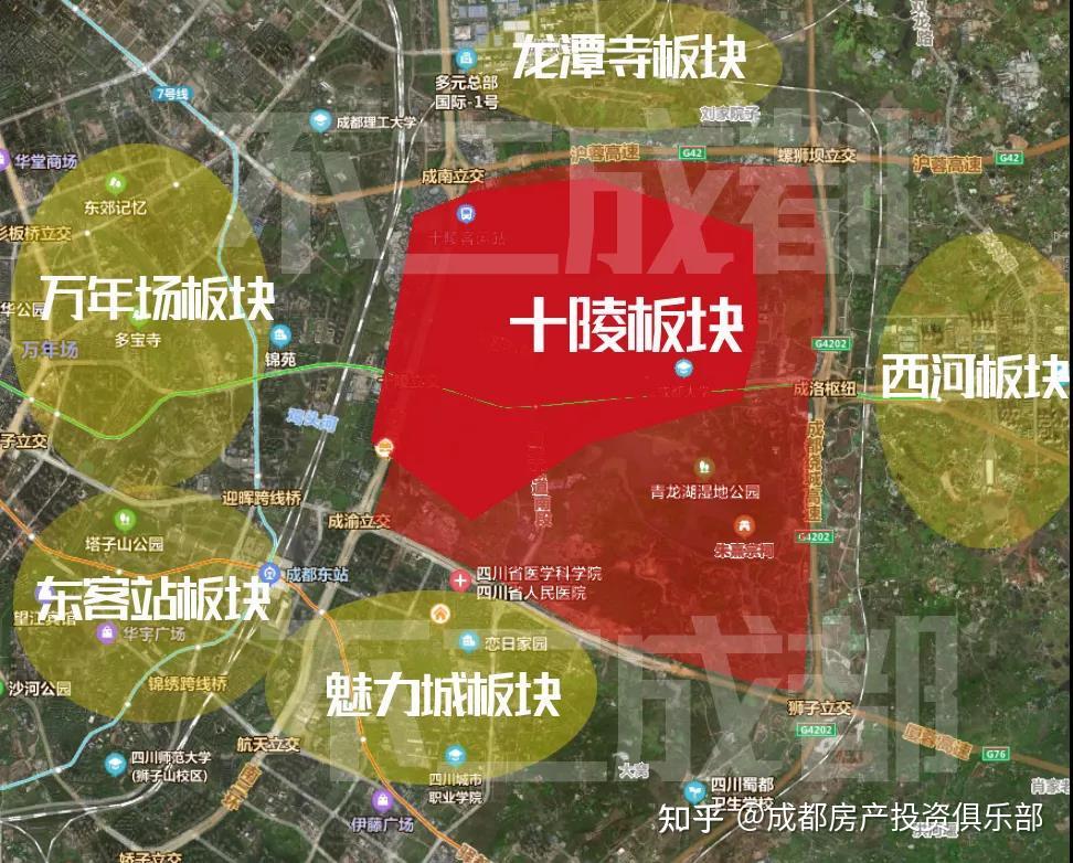 十陵改造最新动态，城市更新与文化传承的完美结合
