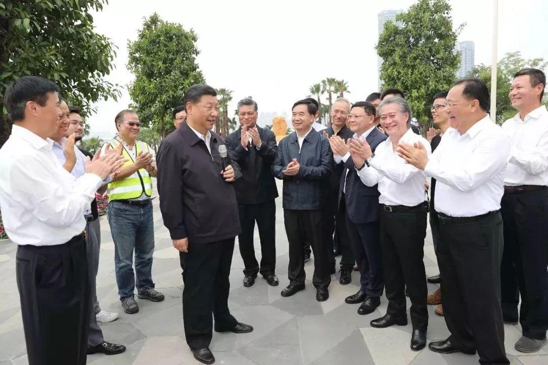 广东政协王荣的最新动态报道📰