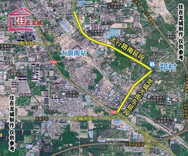秋郭路最新动态，自然美景探索之旅，追寻内心平和与宁静的旅程