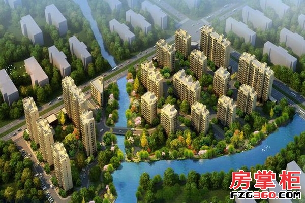 宁波水榭花都最新动态及探索步骤指南