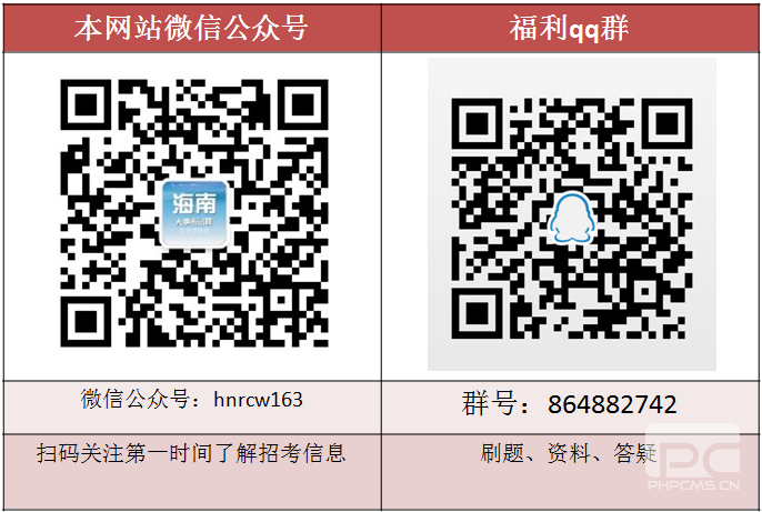 海南万宁最新招聘信息及奇遇探秘