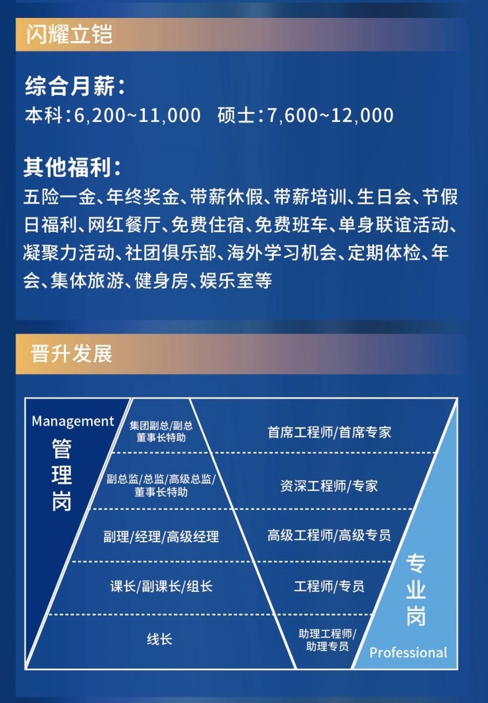 惠州可立克最新招聘，科技领域的璀璨明珠正在寻找人才！