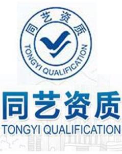 浙江艺典，高科技产品引领未来艺术生活新体验
