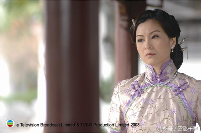 权宠小老婆，学习之旅的蜕变与自信成就感的融合之路