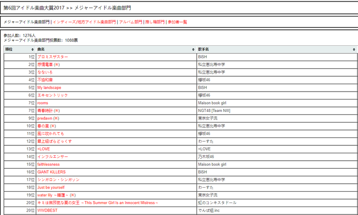 hhh621最新地址现象深度探讨与观点整合
