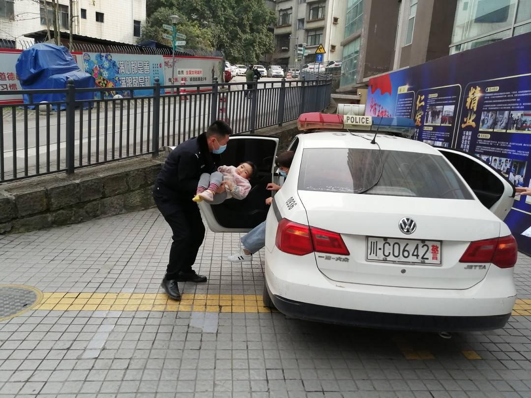 广西平南大安车祸事件，小巷奇遇意外曝光