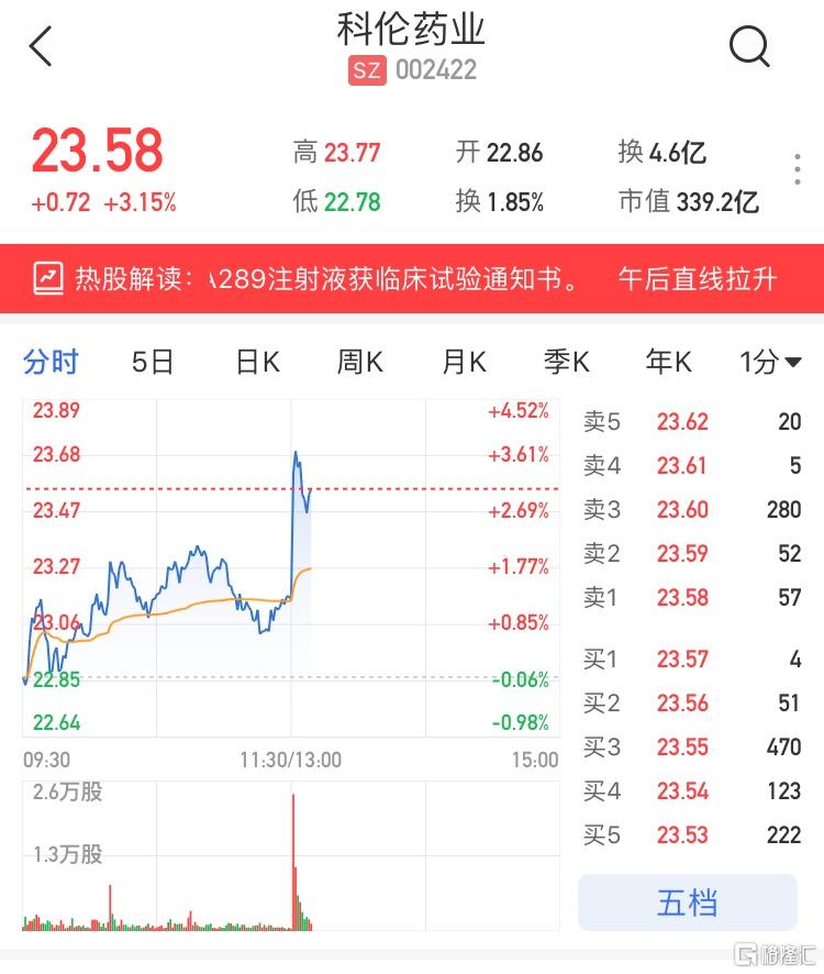 室内外装饰装 第12页