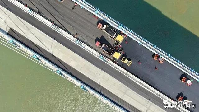 建金铁路最新动态，进展及其地区经济影响分析