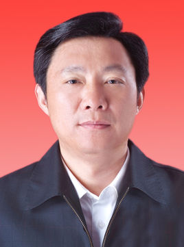 魏金立最新动态，日常趣事与温情时刻回顾